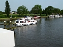 Olanda 2011  - 17